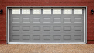 Garage Door Repair at Monterey Master, California